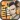 Fude Samurai