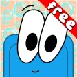 Can't Drop the Soap (Free)