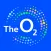 The O2 Venue App