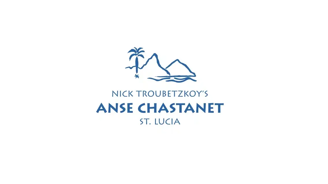 Anse Chastanet Guide スクリーンショット