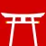 Basic Japanese OTG
