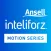 Inteliforz Motion Series