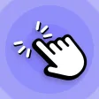 My Auto Clicker: Automatic Tap My Auto Clicker: Automatic Tap