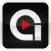 ANSER U-Tube