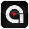 ANSER U-Tube