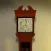 Grand Clock - Chiming Grandfather Clock
