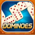 Domino Live Pro