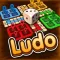 Ludo: Superstar