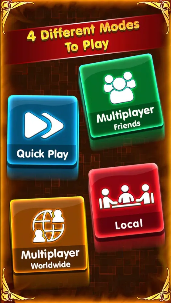 Ludo: Superstar স্ক্রিনশট