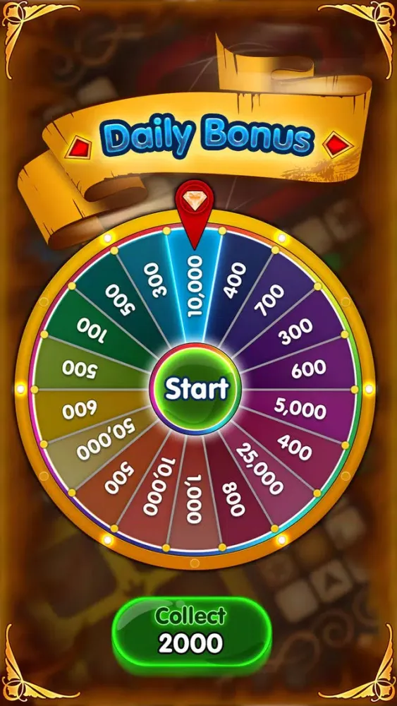 Ludo: Superstar স্ক্রিনশট