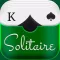 Solitaire Marathon Pro