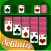 Solitaire Live Pro