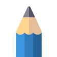 Grades - View your scores