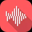 Rant - Disappearing Voice Chat