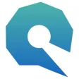 Qfree - Home Service Qfree - Home Service