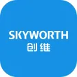创维商城
