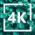 4K Wallpapers Collection