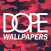 DOPE Wallpaper HD
