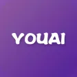 YOUAi