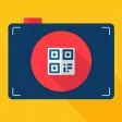 QuickScan - QR/Barcode Scanner