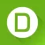 Darma