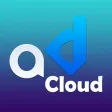 ADCloud ADCloud