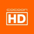 Cocoon HD