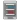 anWriter free