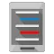 anWriter free