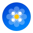 Anum Icon Pack Anum Icon Pack