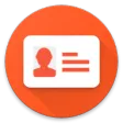 Phone ID Changer