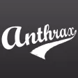 Anthrax