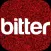 Bitter Magazin Magyarország
