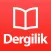 Dergilik