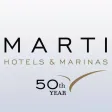 Martı Hotels & Marinas