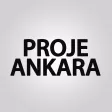 Proje Ankara