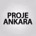 Proje Ankara