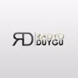 Radyo Duygu