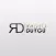 Radyo Duygu