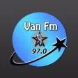 Radyo Van
