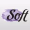 Soft