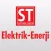 ST Elektrik-Enerji
