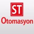 ST Otomasyon