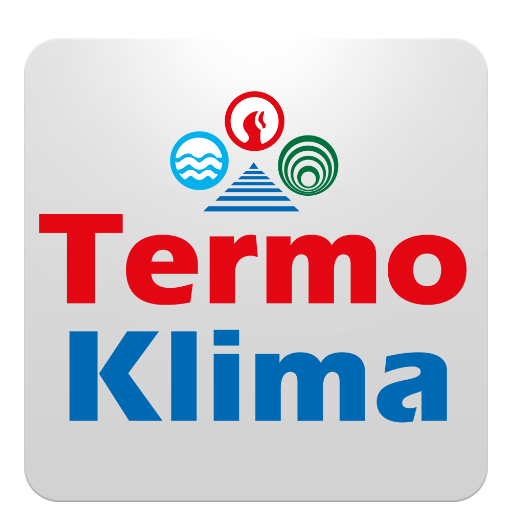 Termo Klima