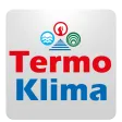 Termo Klima