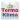 Termo Klima