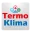 Termo Klima