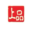 上品火鍋料理Top Grade Hot Pot