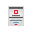 X Banner Blocker X Banner Blocker