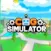 Clicker Simulator